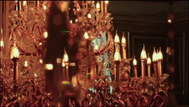 The Royals - Season 01 Episode 04